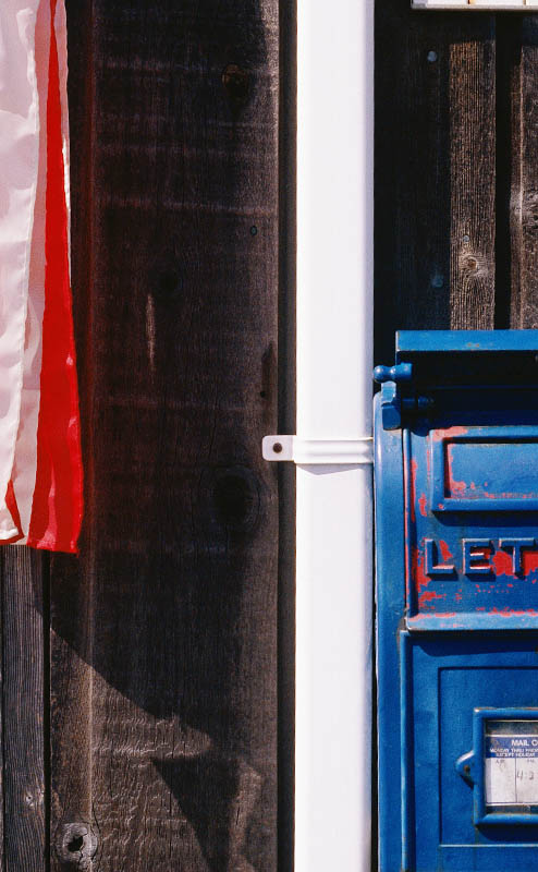 Scooby Doo Joins Usps Stamp Program Postal Posts