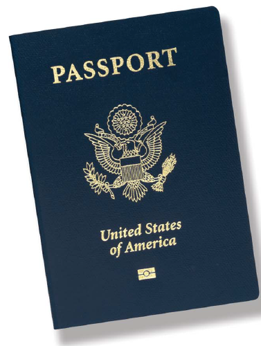usps passport appointment new york