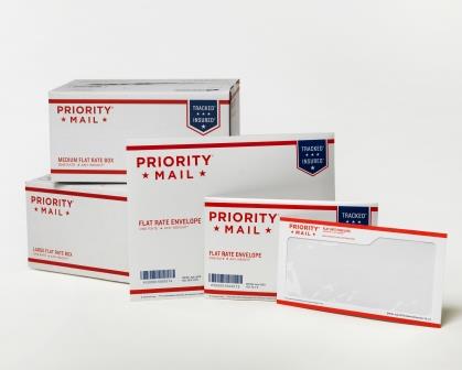 Does USPS Give Free Boxes In 2022? (All You Need To Know)