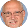 James French