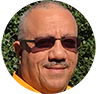 Carl Walton