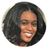 Christa D. Fields