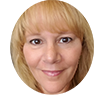 Sue Brennan