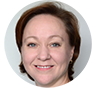 Kim Frum