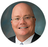 David Williams