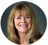 Janice Walker