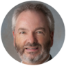 Steve Kochersperger