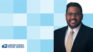 Author: Dale D. Parsan, Acting Manager, Strategic Business Planning