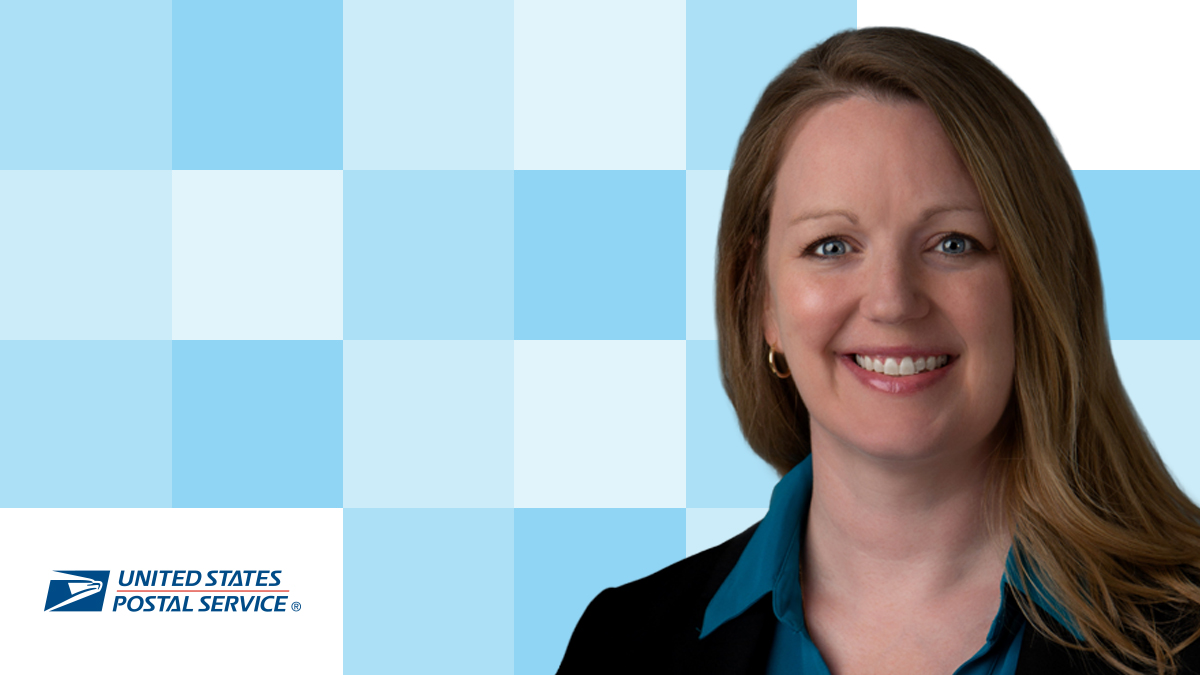 Assistant Inspector In Charge