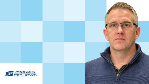 Article promotion image