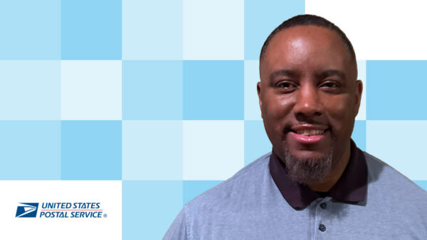 Sales, Services Distribution Associate