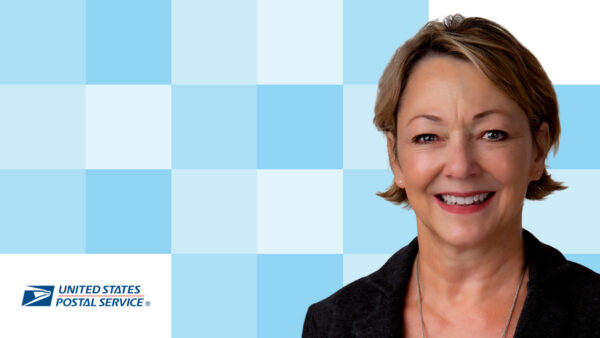 Jennifer Beiro-Réveillé, Senior Director, Environmental Affairs and Corporate Sustainability