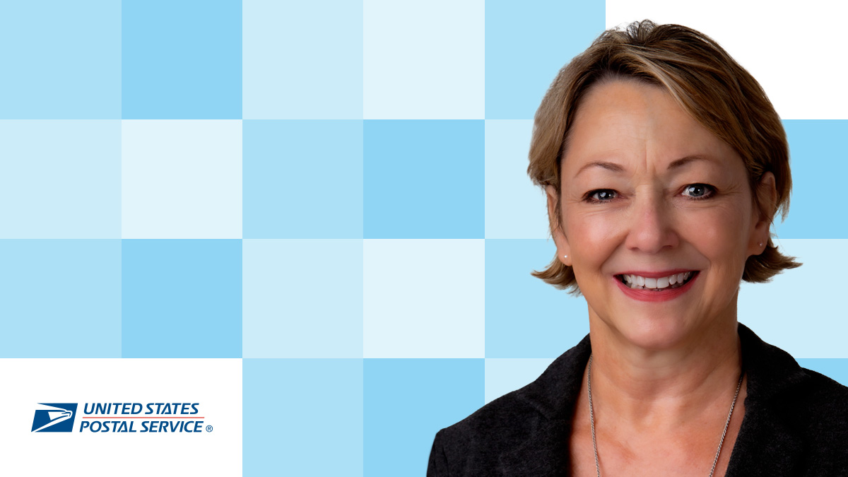 Jennifer Beiro-Réveillé, Senior Director, Environmental Affairs and Corporate Sustainability