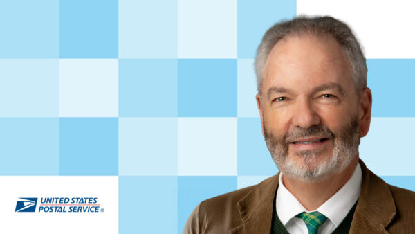 Steve Kochersperger